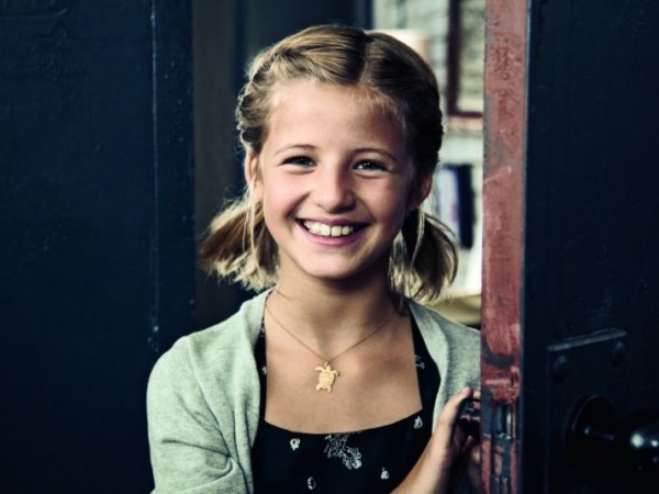 Соблазнитель-2 (4)