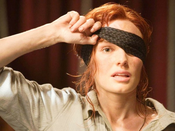 Путь воина (2)