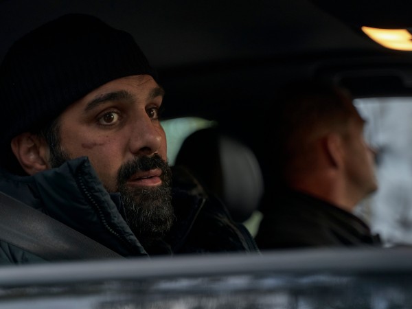 Мистериум: Эффект Марко (4)