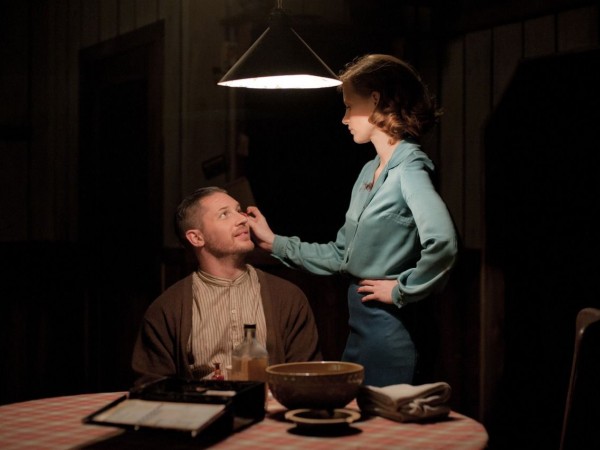 Самый пьяный округ в мире (2)