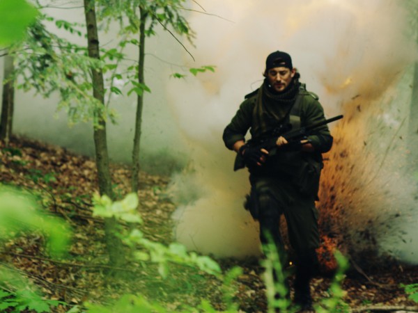 Лощина мертвецов (5)