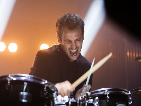 Временные трудности (4)