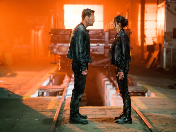 Каменщик (3)