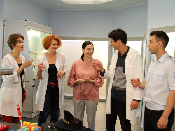 Морозова (2)