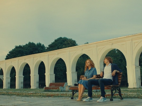 Я хочу! Я буду! (5)