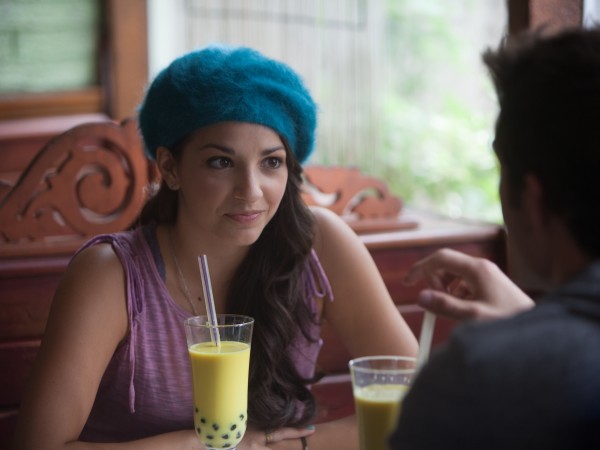 Макс Стил (4)