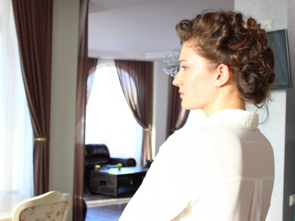 Буду жить! (2)