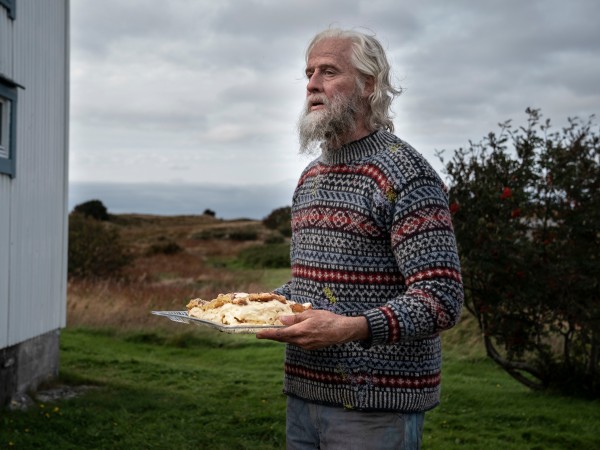 Все ненавидят Йохана (2)