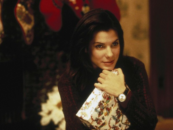 Пока ты спал (3)