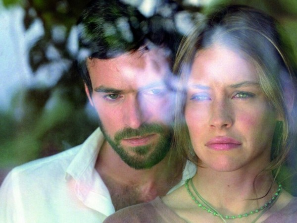 Заложник смерти (4)