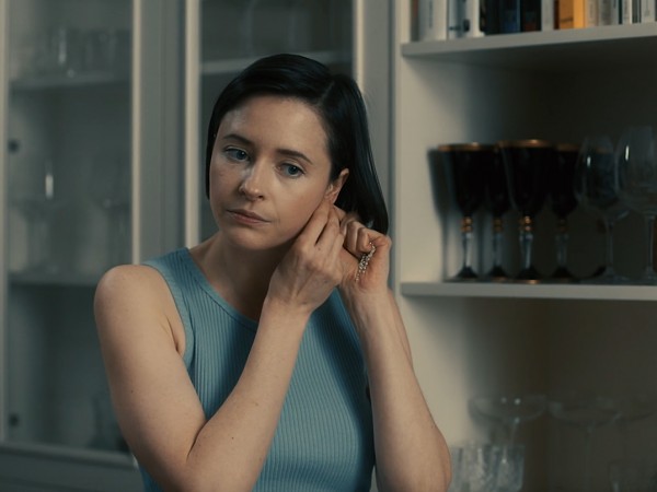 Золотое дно (2)