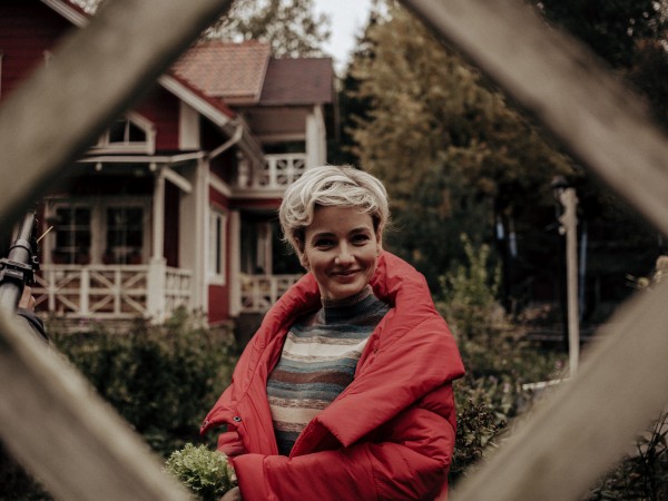 Лекари душ (3)