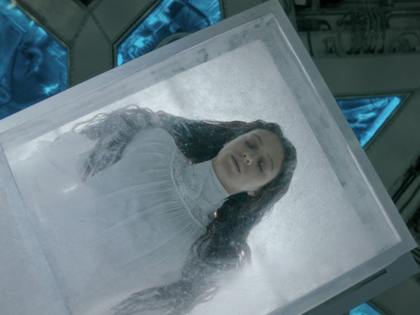 Молот ведьм (3)