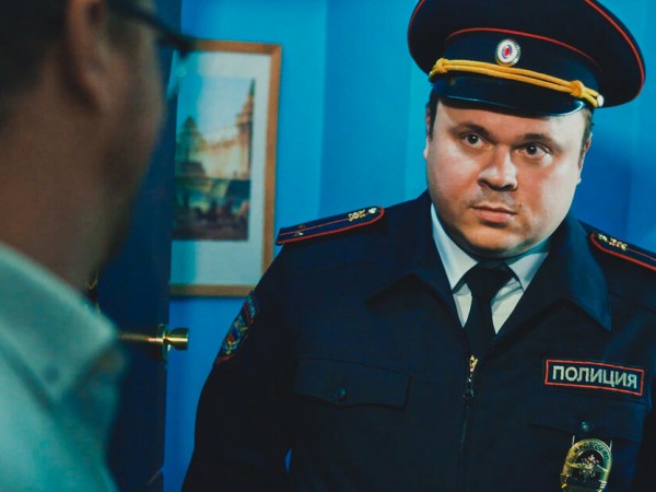 Муж в хорошие руки (4)