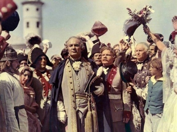 Адмирал Ушаков (4)