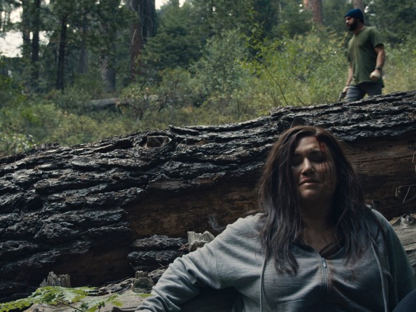 Тот, кто смотрит (6)