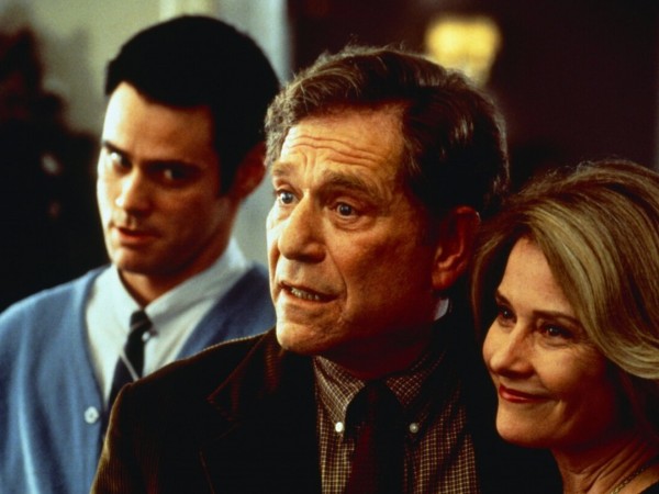 Кабельщик (5)