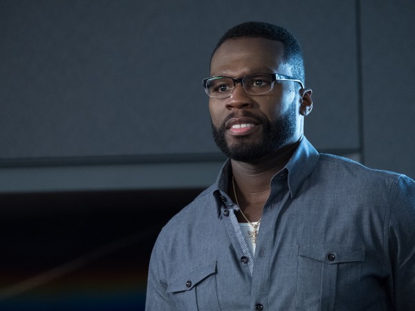 План побега 2 (2)