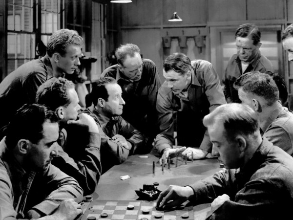 Сержант Йорк (2)