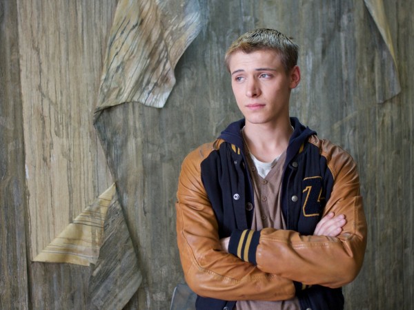 Чернобыль: Зона отчуждения (2)