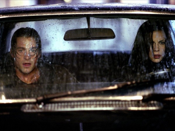 Другой мир (5)