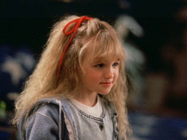 Трудный ребёнок 2 (4)