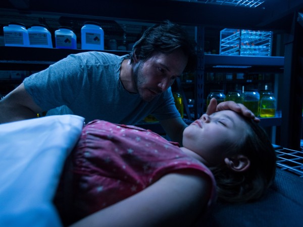 Репродукция (5)