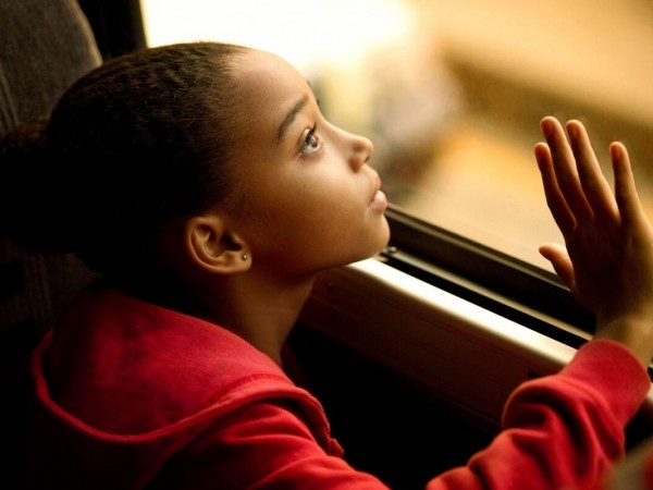 Коломбиана (5)