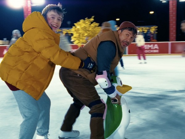 Семьянин (5)