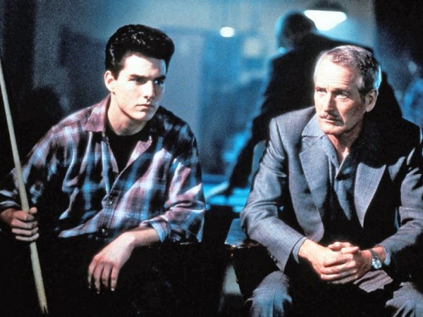 Цвет денег (6)