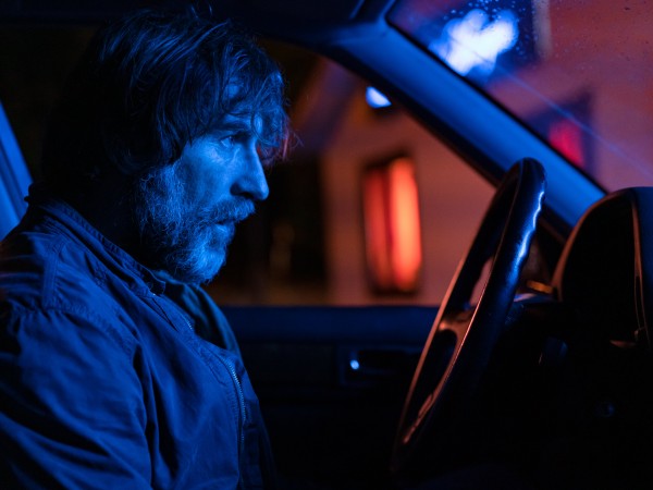 Между жизнью и смертью (3)