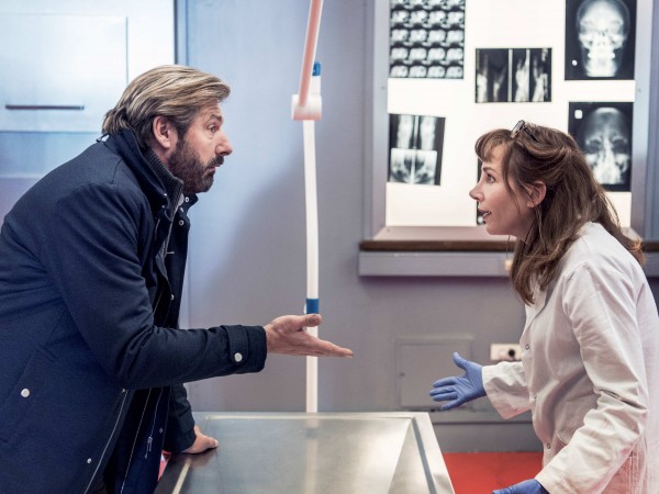 Доктор Эль (2)