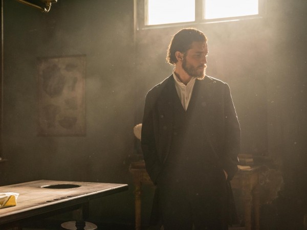 Земмельвейс (5)