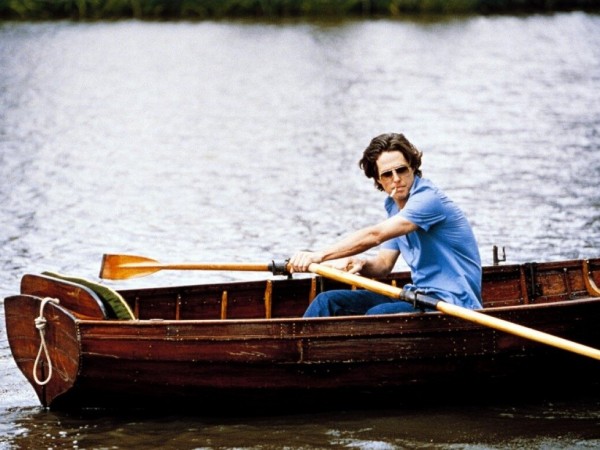 Дневник Бриджит Джонс (4)