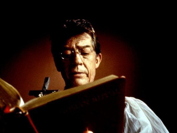 Заблудшие души (5)