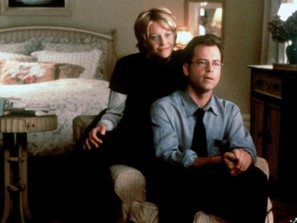 Вам письмо (3)