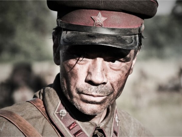 Брестская крепость (2)