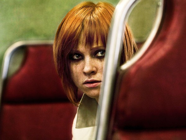 Перевозчик 3 (2)