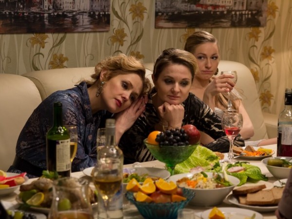 Верни меня (6)