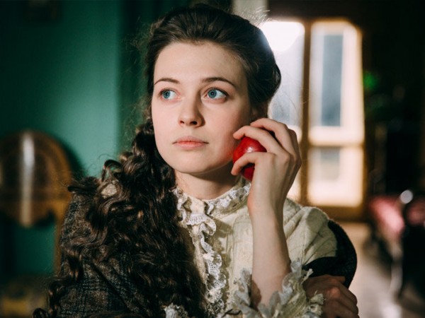 Анна-детективъ (4)