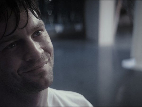 Зоськина заправка (3)