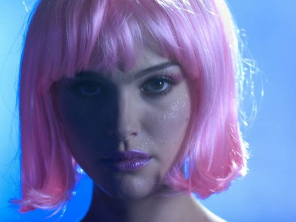 Близость (3)