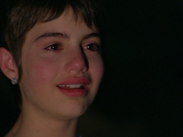 Учитель на замену (6)