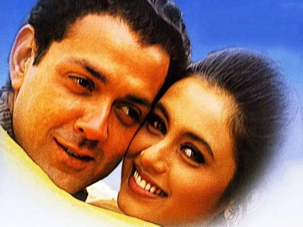 Убийца поневоле