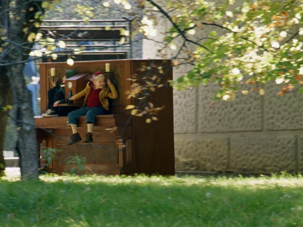 Девочка Нина и похитители пианино (6)