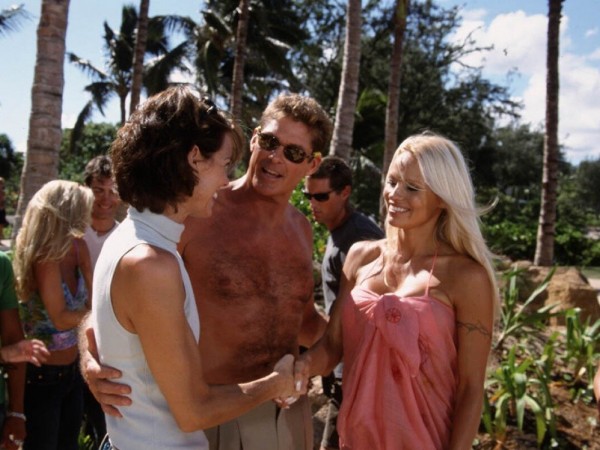 Спасатели Малибу (3)