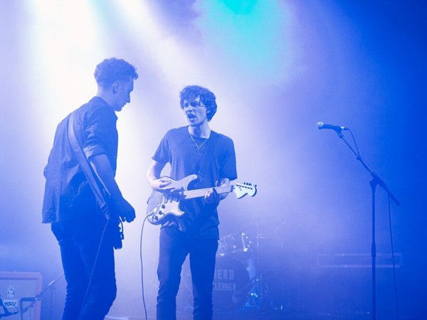 Современная жизнь — отстой (4)