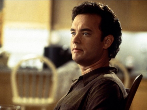 Неспящие в Сиэттле (3)