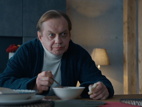 У людей так бывает (5)