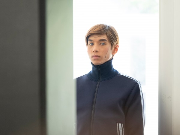 Сбой сознания (6)